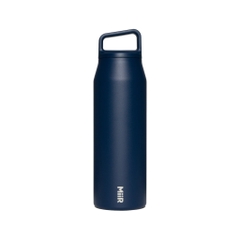 MiiR - Bình giữ nhiệt Wide Mouth - 946ml