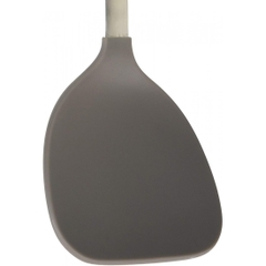ZWILLING - Xẻng đầu silicon ZWILLING Pro - 37cm (2)