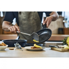 ZWILLING - Xẻng đầu silicon ZWILLING Pro - 37cm (3)