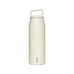 MiiR - Bình giữ nhiệt Wide Mouth - 946ml
