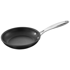 Chảo nhôm chống dính ZWILLING Forte 20cm