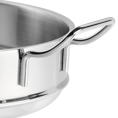 Xửng hấp ZWILLING Plus