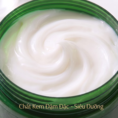 Hấp ủ tóc Moontube siêu mượt hỗ trợ phục hồi khô xơ hư tổn 1000ml