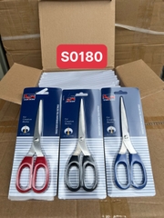 Kéo Văn Phòng S0180