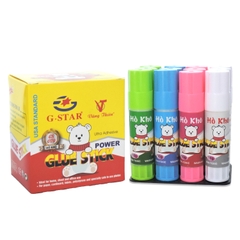 Hồ Khô G-Star 10gr GS079