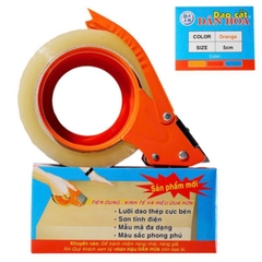 Dao Cắt Keo Cầm Tay – Dao Cắt Sắt 5F