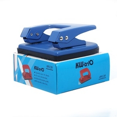 BẤM LỖ KW TRIO 912
