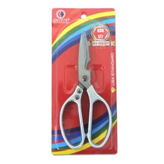 Kéo Nhà Bếp Gstar GSK-177