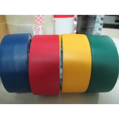 Băng keo simili 5cm - 100cm