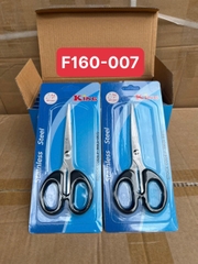 Kéo Văn Phòng F160