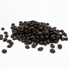 Cà phê chồn rang mộc Robusta nguyên chất vị thơm ngon đặc trưng AnKhang Foods_ Sản phẩm Ocop