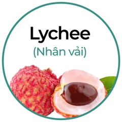 Combo sữa chua sấy thăng hoa vị chua ngọt từ sữa tươi nguyên chất gói 20g AnKhang Foods