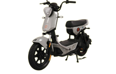 GX30