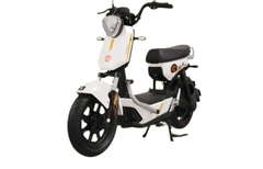 GX30