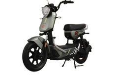 GX30