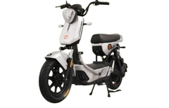 GX30