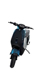 GR56