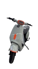 GR56