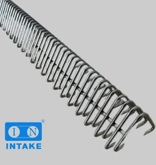 Ghim nối băng tải móc thép gia cường