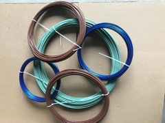Chốt bản lề (Pin)