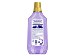 Nước lau sàn Sunlight tinh dầu thảo mộc hương lavender chai 1kg