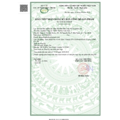 Vitamin D3 1000 IU bổ sung D3 hàm lượng cao hỗ trợ xương, răng SOLGAR L/90v
