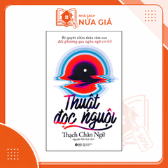 Thuật đọc nguội