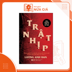 Trật nhịp (SDV)