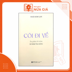Cõi đi về
