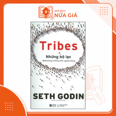Tribes - Những bộ lạc