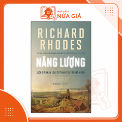 Năng lượng