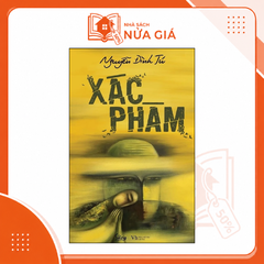 Xác phàm