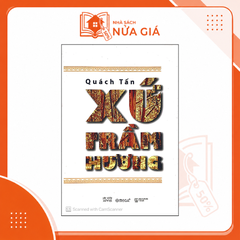 Xứ Trầm Hương