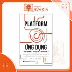 Platform ứng dụng