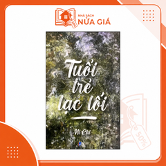 Tuổi trẻ lạc lối (SDV)