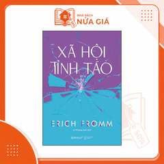 Xã hội tỉnh táo