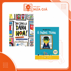 Bộ đến với nghệ thuật thiếu nhi (2c)