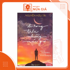 Đi rong trên những múi giờ