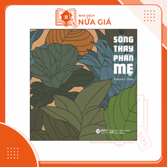 Sống thay phần mẹ (SDV)