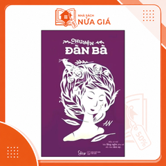 Chuyện đàn bà