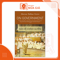 Bàn về chính quyền