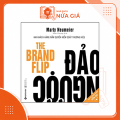 Đảo ngược