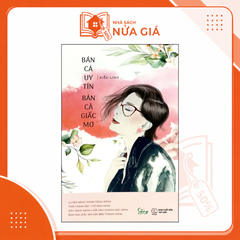 Bán cả uy tín bán cả giấc mơ