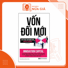 Vốn đổi mới (BC bọc áo)