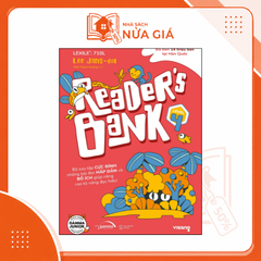 Reader's Bank (Series 4)