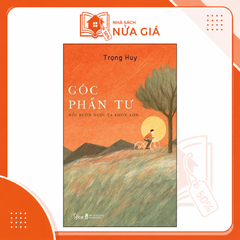 Góc phần tư