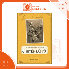 Chuyện đời tôi