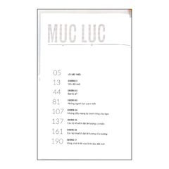 Vốn đổi mới (BC bọc áo)