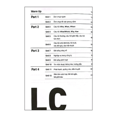 YBM English Basics 2