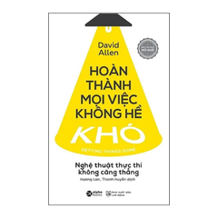 Hoàn thành mọi việc không hề khó dành cho tuổi teen